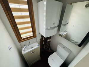 Photo 4- click for photo gallery